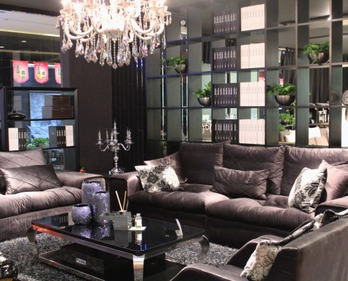 Туры за мебелью_frino design studio