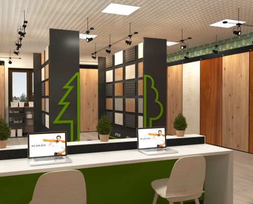 leskraft_les_dla_dela_showroom