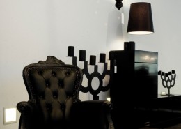 кресло, арт-кресло, кожаное кресло, нидерланды, Moooi, дерево, кожа, Maarten Baas