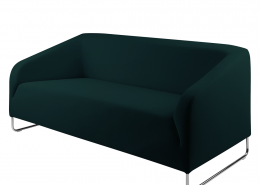 диван, яркий диван, нидерланды, artifort