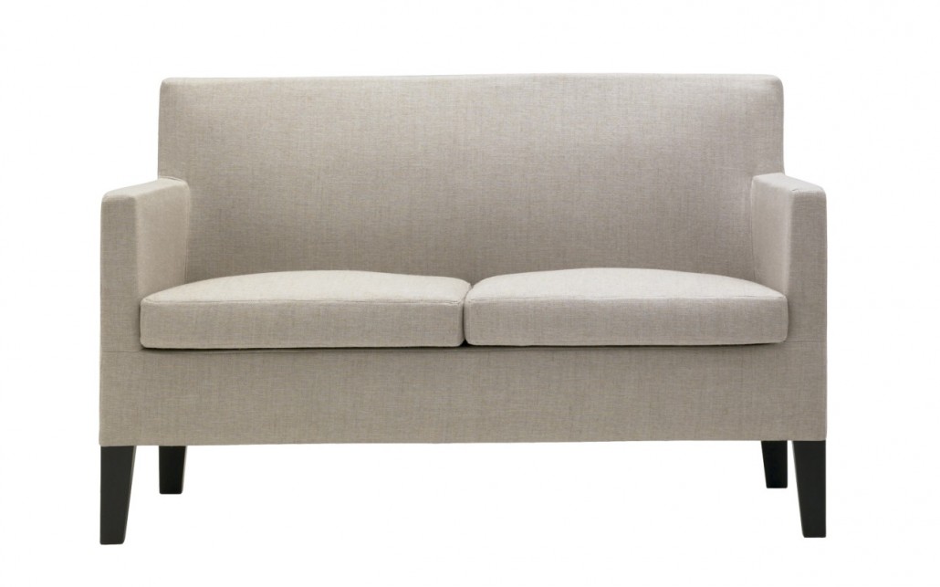 Lounge-диван, дизайнерский диван, диван, Andreu World, дизайнерская мебель, мебель из европы