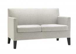 дизайнерский диван, диван, Andreu World, дизайнерская мебель, мебель из европы