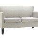 дизайнерский диван, диван, Andreu World, дизайнерская мебель, мебель из европы