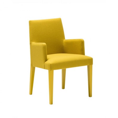 кресло, дизайнерское кресло, ANDREU WORLD, стул, дизайнерский стул
