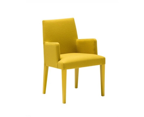 кресло, дизайнерское кресло, ANDREU WORLD, стул, дизайнерский стул