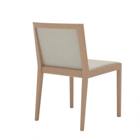 стул, дизайнерский стул, испанская мебель, Andreu World
