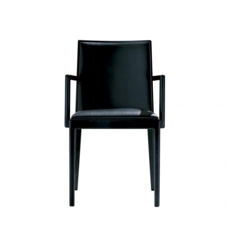 стул, дизайнерский стул, испанская мебель, Andreu World, дизайнерская мебель