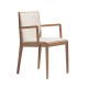 стул, дизайнерский стул, испанская мебель, Andreu World, дизайнерская мебель