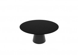 стол, овальный стол, круглый стол, дизайнерский стол, мебель из Европы, Andreu World