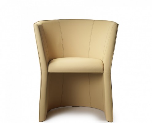кресло, дизайнерское кресло, garsnas, интерьер, мебель