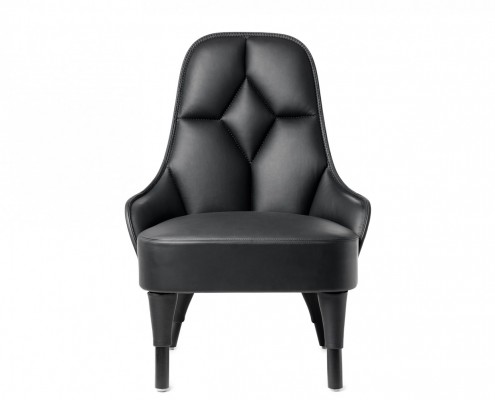 кресло, дизайнерское кресло, garsnas, интерьер, мебель