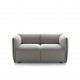 MDF Italia,диван, дизайн интерьера, мебель