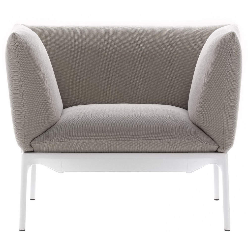Sign, MDF Italia,диван, дизайн интерьера, мебель, кресло