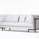 Frame Sofa , софа, диван, De La Espada