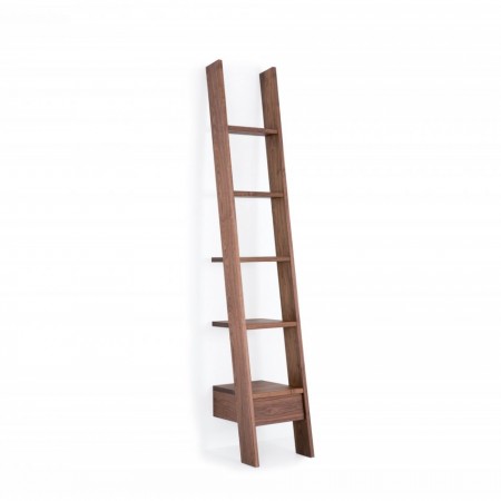 Стеллаж Ladder, De La Espada, мебель, интерьер