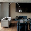 Кресло Le Corbusier Style LC2, мебель, дизайн