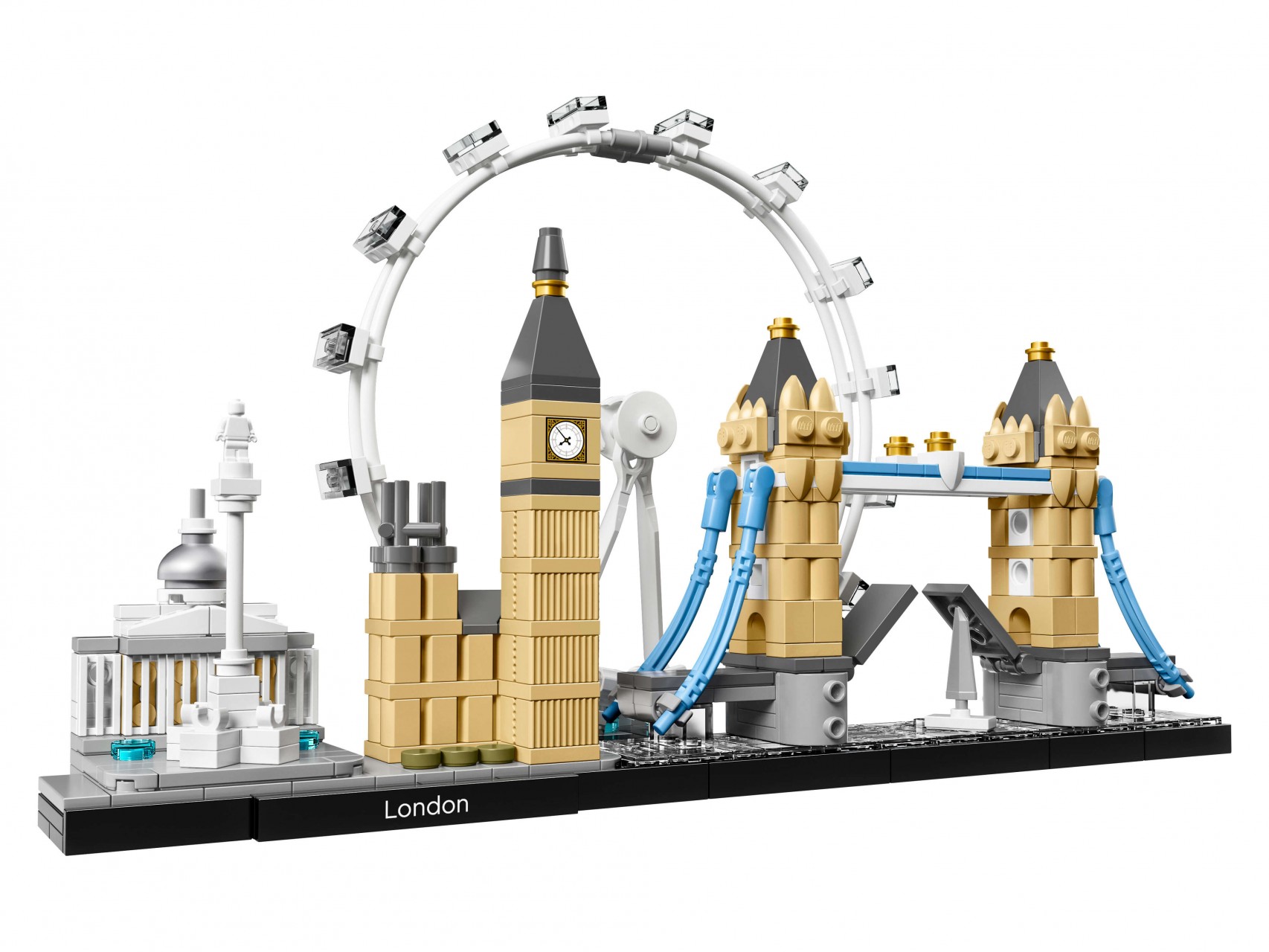 london_21034_LEGO