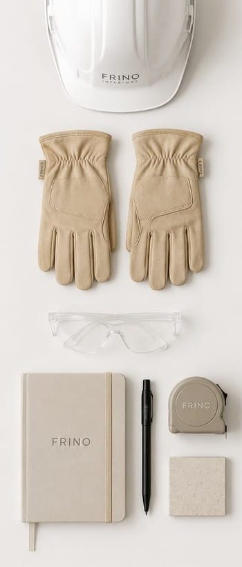 service-facture-01